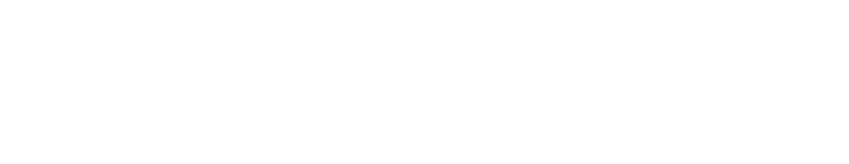 Orion Care white logo